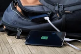 Betrugssystem mit Powerbanks: Allein in Deutschland wohl über 100.000 Menschen betroffen
