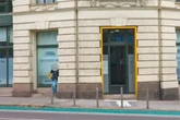 Sparkurs: Stadt Leipzig schließt ab Ende November zwei Bürgerbüros