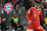 Bericht über Ausraster im Urlaub: Hat sich Ex-Bayern-Star in Disco geprügelt?