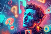 Quiz des Tages: Teste Dein Wissen am 15.5.2026