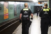 Kampf um Kopfhörer endet blutig: Plötzlich fehlt ein Stück vom Ohr