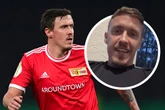 Neuer Job: Max Kruse kehrt in Fußball-Zirkus zurück