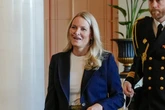 Zustand deutlich verschlechtert: Sorge um Mette-Marit wächst weiter