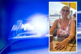 Seniorin ist dement und ohne Orientierung: Wo ist diese Touristin in Hamburg?