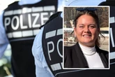 Stuttgarterin (29) spurlos verschwunden: Polizei bittet um Mithilfe