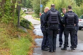 Mordkommission ermittelt: Messer-Opfer nach Not-OP in kritischem Zustand
