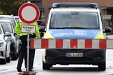 Fliegerbombe in Rastatt: Evakuierung von 3000 Menschen abgeschlossen