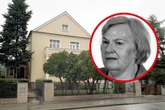 Kein Durchbruch nach "Aktenzeichen XY": Polizei sucht Verwandte von Mordopfer
