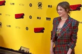 "#SchwarzeSchafe" im Kino: Jella Haase findet klare Worte über das echte Berlin