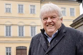 Dieser Oberbürgermeister in Sachsen fährt Traumergebnis ein