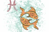 Wochenhoroskop Fische: So wird die nächste Woche vom 30.6. bis 6.7.2025