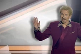 "Fairen Teil abgeben": Thomas Gottschalk kritisiert Reiche und Steuerflüchtlinge