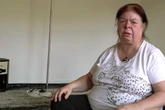 Ex-Obdachlose Pamela braucht ein Bett: "Wenn mal ein Typ dazukommt ..."
