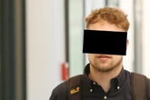 Gegen ihren Willen! Schmuddel-Polizist filmt Bekannte beim Sex