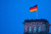 80 Jahre nach Ende von Nazi-Deutschland: Damit setzt NRW ein wichtiges Zeichen