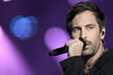 Max Giesinger hat die Nase voll: Das bringt den Sänger an sein Limit
