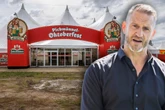 Riesen-Ansturm: So viele Pichmännel-Tickets gingen innerhalb nur eines Tages weg