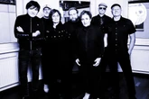 Rainbirds im TAG24-Interview über Bandjubiläum: "Waren damals ziemlich allein damit"