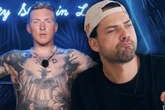 Das hat er sich anders vorgestellt! Reality-Stars wollen Jimi Blue die Show vermasseln