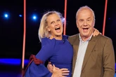 "NDR Talk Show": Diese Promis sind heute Abend zu Gast in der Sendung