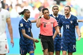 Frankreich-Star holt zum Rundumschlag gegen Teamkollegen aus: Das macht ihn so wütend