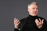 Ehe-Aus mit Ana Ivanovic: Hat Schweinsteiger eine neue Liebe auf Mallorca?