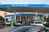 Preisschock zur Ferienzeit? Hier tankt man auf seinem Pfingst-Trip günstig