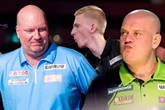 Ex-Profi fällt knallhartes Urteil: Top-Darts-Nation in der Krise?