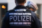 Streit auf offener Straße eskaliert: Leverkusener bei Messerangriff schwer verletzt