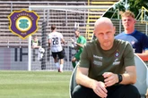 So reagiert FCE-Sportchef Heidrich auf Torflaute und Uhlig-Verletzung