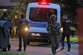SEK stürmt Wohnung in Zwickau: Großeinsatz wegen Minderjährigem