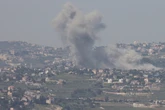 Nahost-Konflikt: Israel erklärt Südlibanon trotz Waffenruhe zur "Kampfzone"