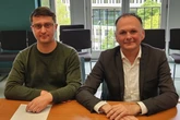 BSW verliert Sitz: Dresdner Stadtrat wechselt zur Konkurrenz