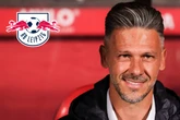 Jetzt fix! Abstiegs-Trainer darf Champions-League-Klub coachen