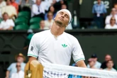 Trotz guter Zusammenarbeit: Zverev erhält Absage von Top-Trainer