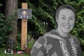 Bergsteiger-Kollegin hat Laura Dahlmeier (†31) kurz vor ihrem Tod gewarnt: "Viel zu gefährlich"