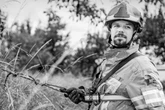 Unfall in Tiefgarage: Große Trauer um "Feuer & Flamme"-Star Hendrik Polzin (†33)!
