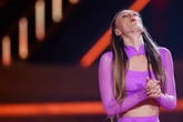 Neue Vertragsdetails enthüllt: Muss Ann-Kathrin Bendixen etwa zu "Let&#039;s Dance" zurückkehren?