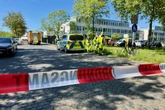 Kontakt mit verdächtiger Post: Bundeswehrsoldat in Quarantäne