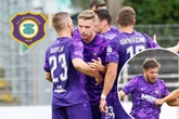 Nach Sieg gegen Bayreuth: FCE entscheidet über Verbleib von Probespieler Gresler