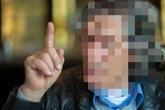 Für Dschungel-Spezialausgabe: RTL holt Wut-Kandidat zurück ans Lagerfeuer!