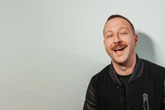 Nach Hit mit David Guetta: Star-DJ kommt nach Dresden!