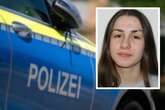 Teenager (13) aus Rheinmünster seit April vermisst: Wo ist Ayla K.?