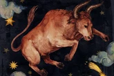 Wochenhoroskop Stier: So wird die nächste Woche vom 2.6. bis 8.6.2025