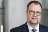 So viel Personal in der Verwaltung braucht der Freistaat wirklich