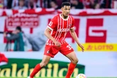 Transfermarkt im Liveticker: Zweitligist zieht neuen Innenverteidiger an Land