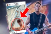 Heiße Überraschung: Andreas Gabalier sorgt mit frechem Schnappschuss für Aufsehen