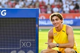 Nach erneutem Weltrekord: Duplantis verrät sein Erfolgsgeheimnis