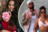Traumhochzeit bei Mike und Leyla: Wird seine Tochter (7) dabei sein?