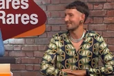 Kuriose Szenen bei "Bares für Rares": Händler verzockt sich und bietet zu spät!